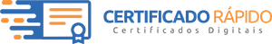 Certificado Rápido